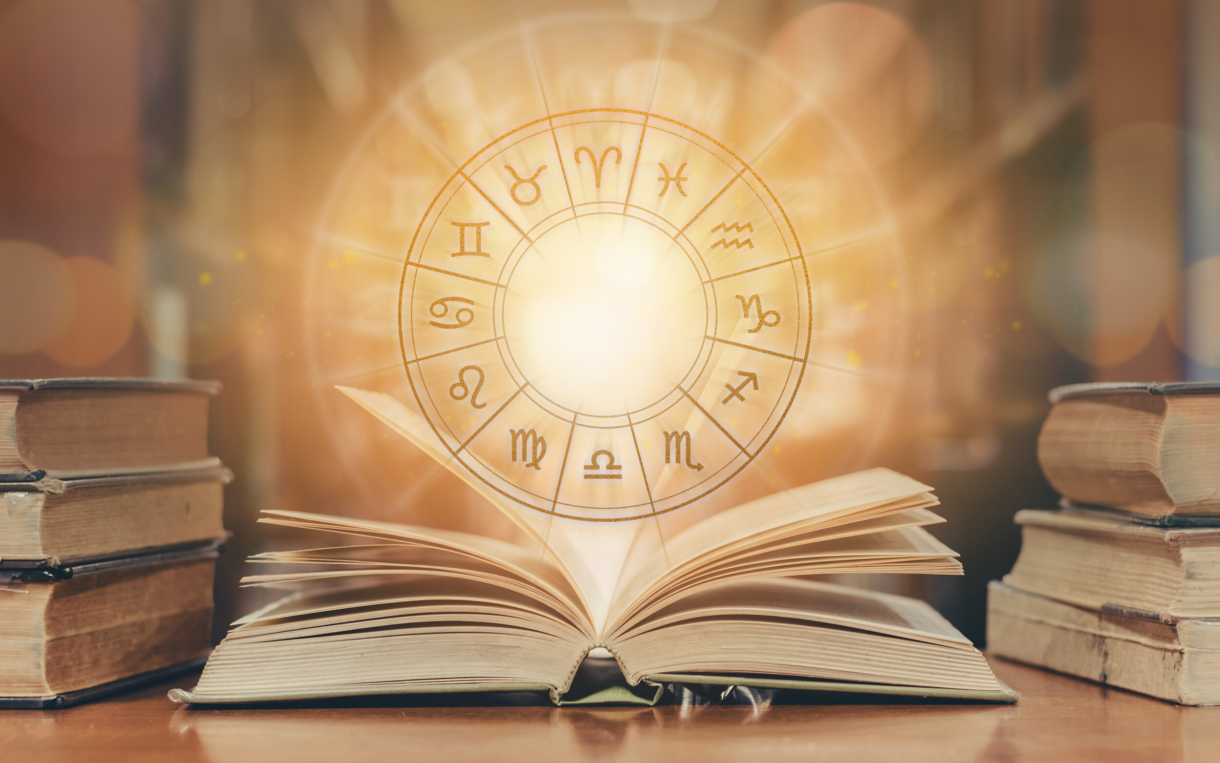 Introduction A L Astrologie Les 12 Signes Solaires Ouitch Introduction A L Astrologie Les 12 Signes Solaires Ouitch