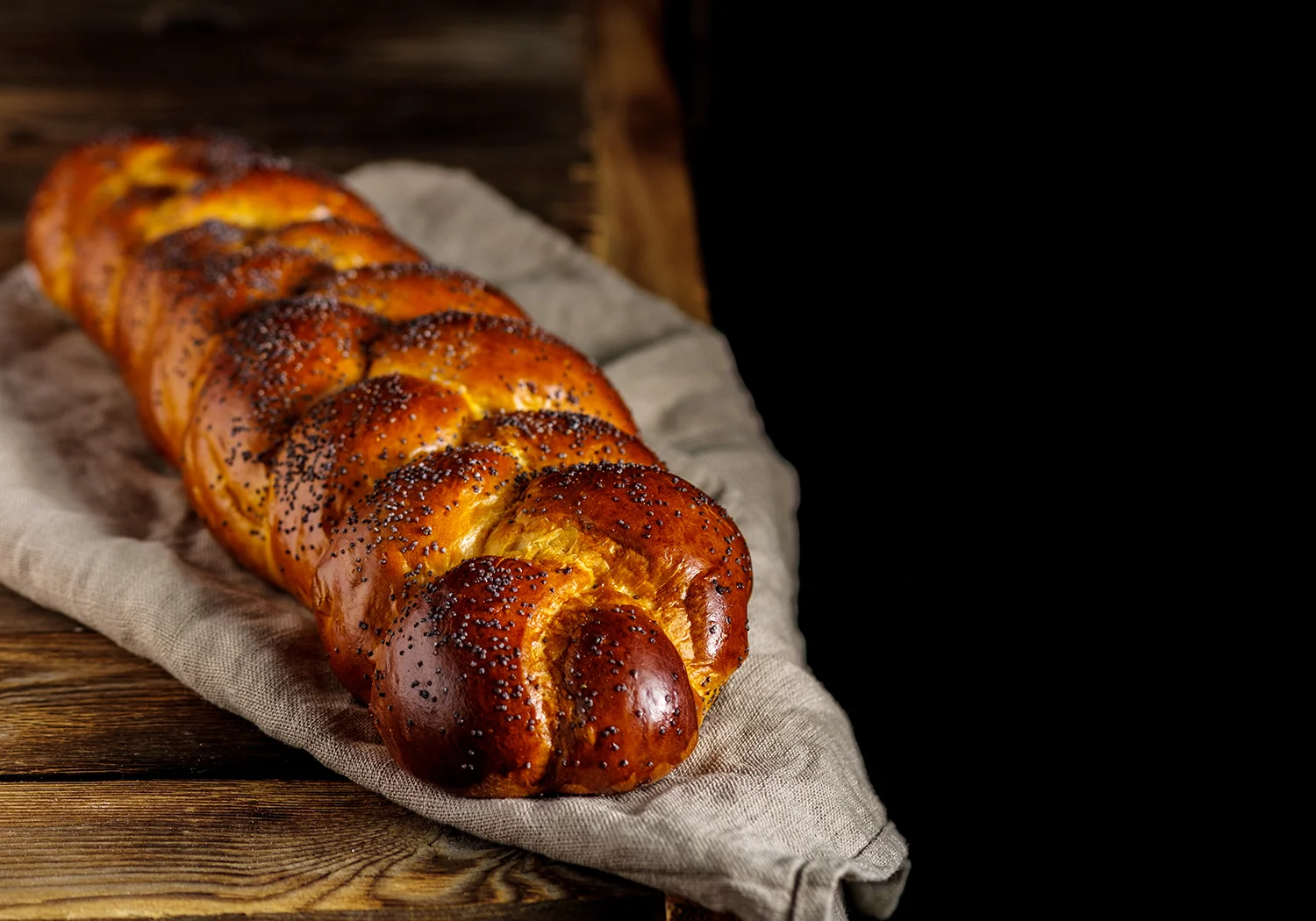 challah collabora