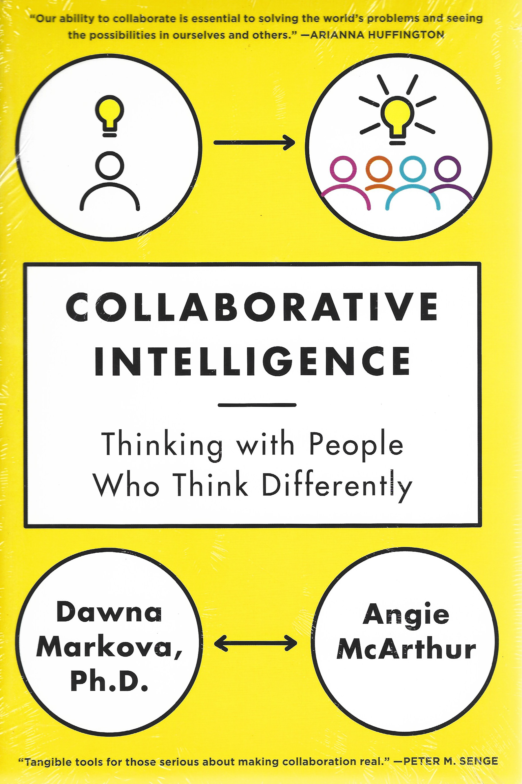 Collaborative Intelligence.jpg