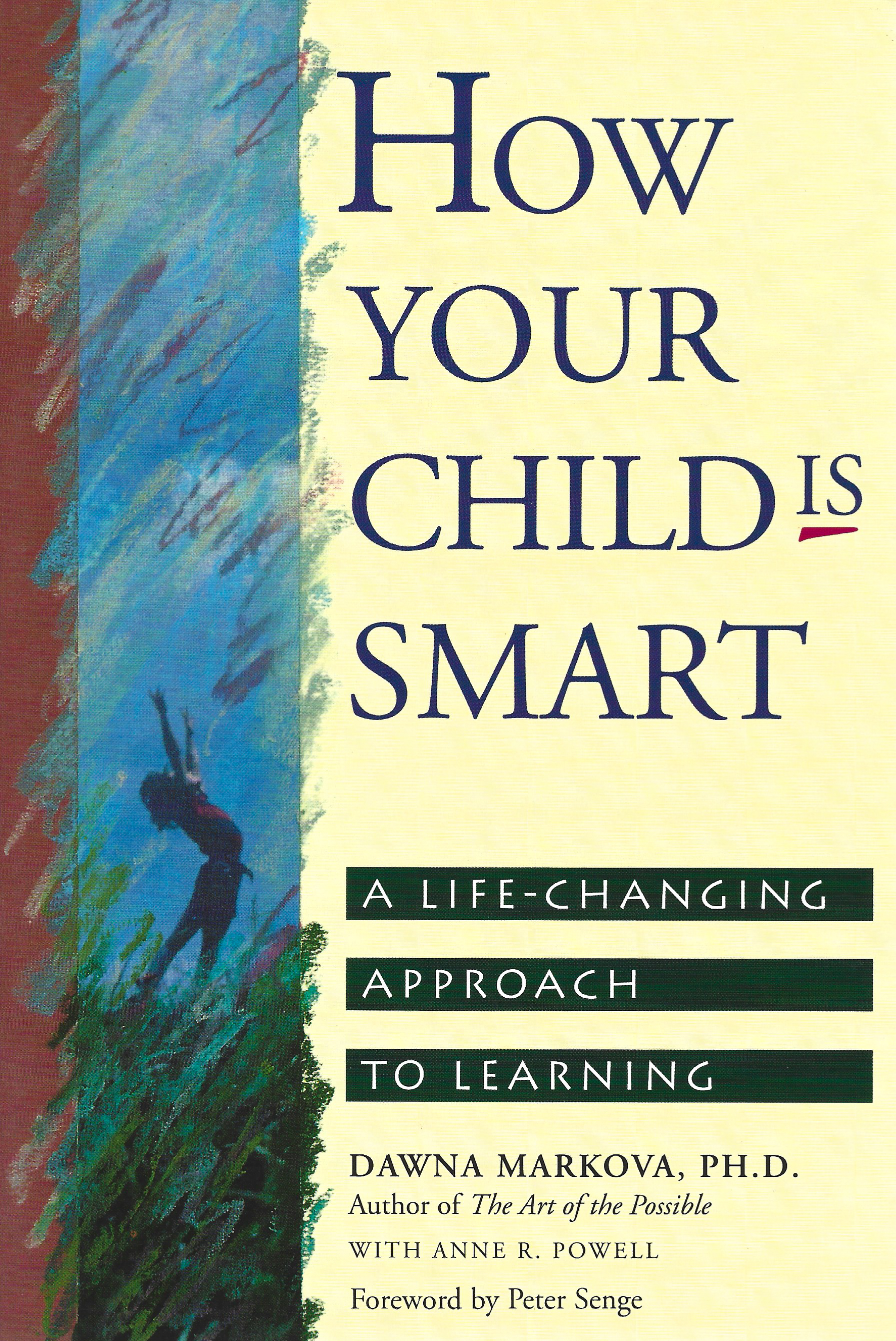 How Your Child Is Smart.jpg