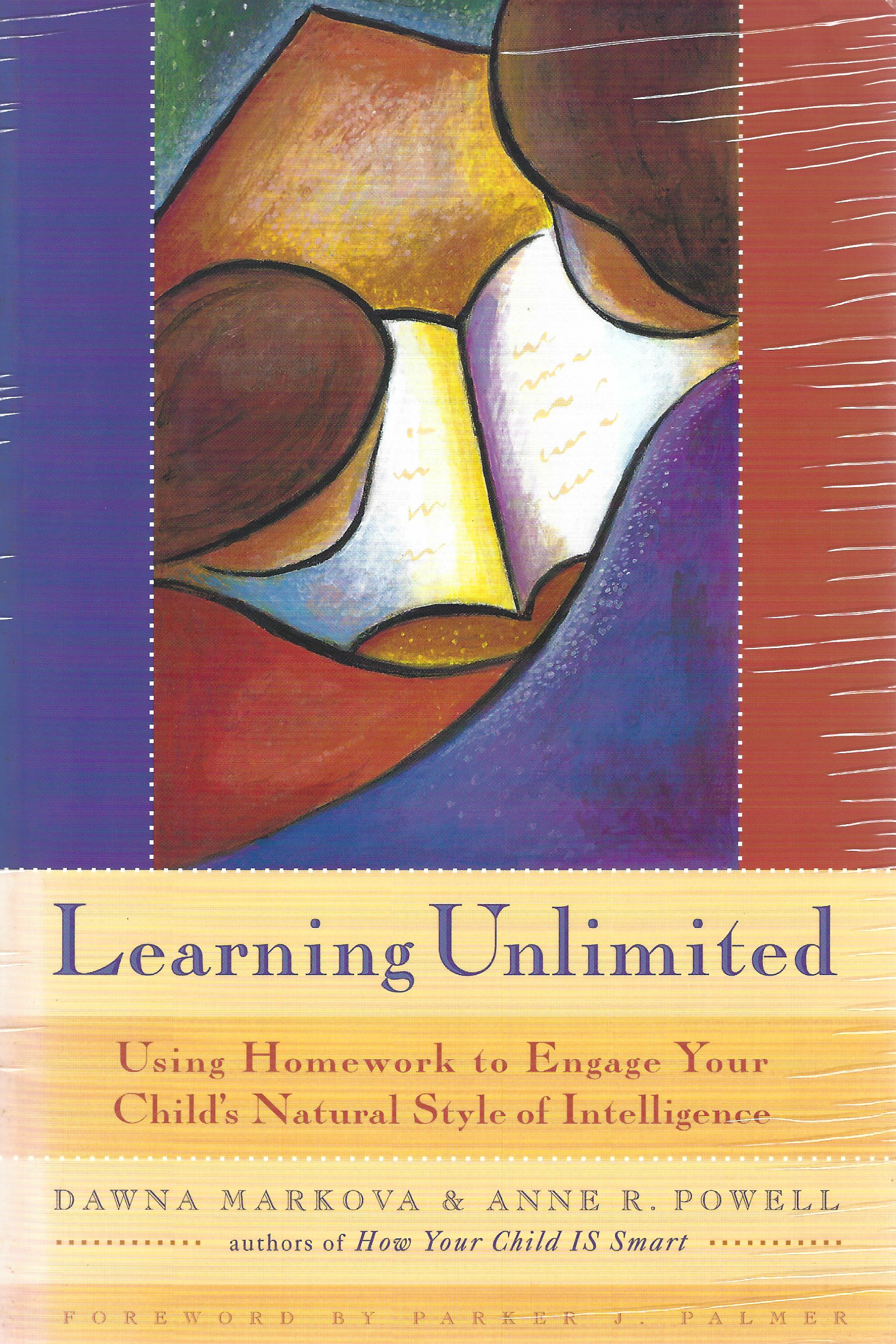 Learning Unlimited.jpg
