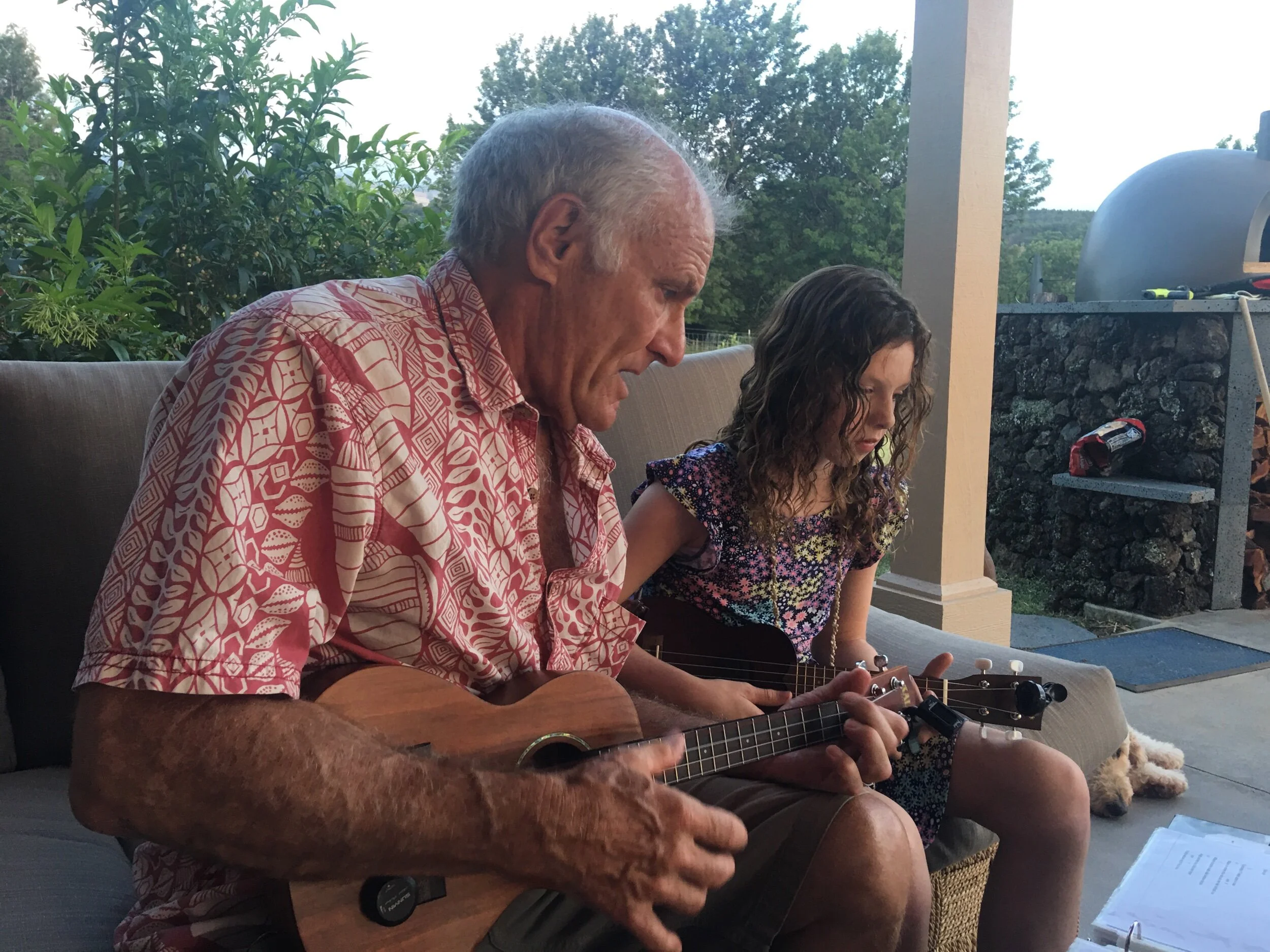 Why practice random acts of kindness?