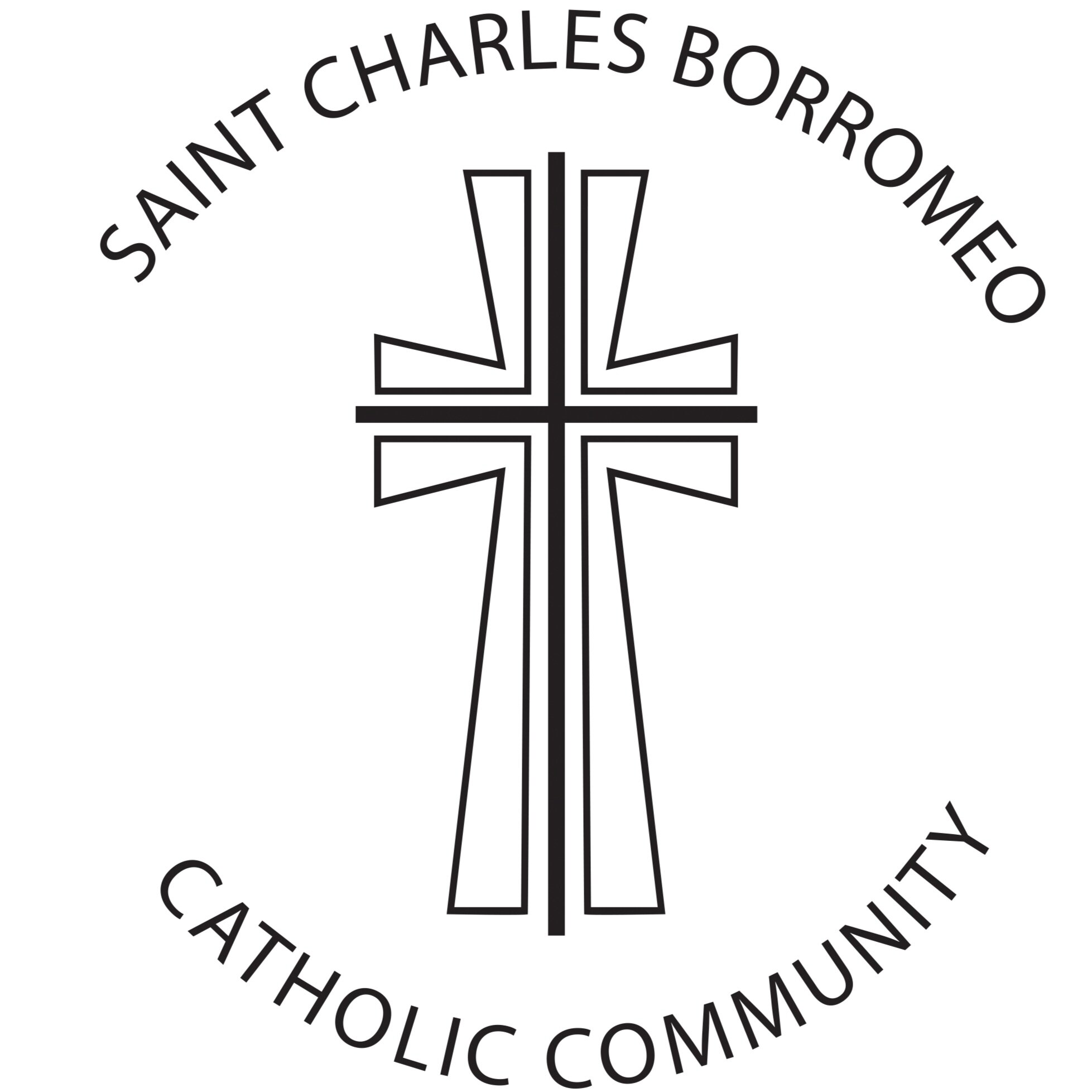 St. Charles Borromeo