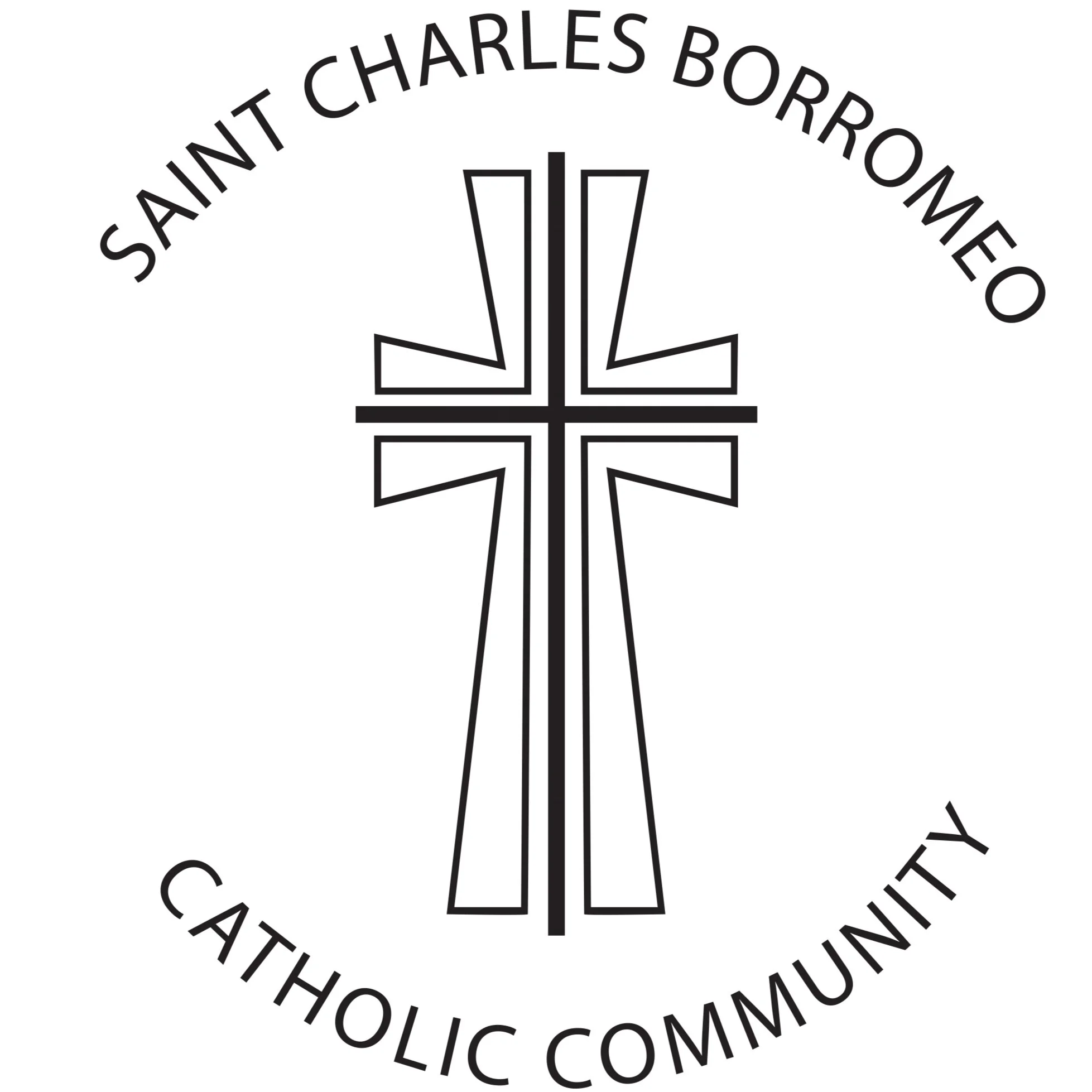 Bulletin — St. Charles Borromeo