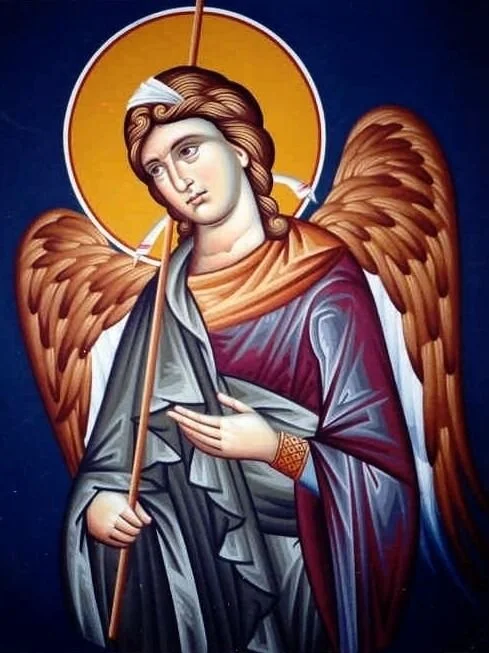 COVID-19 WORSHIP GUIDELINES (Effective June 26, 2021)