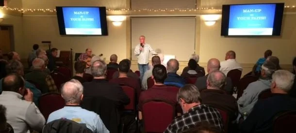 1 day retreat picture.JPG