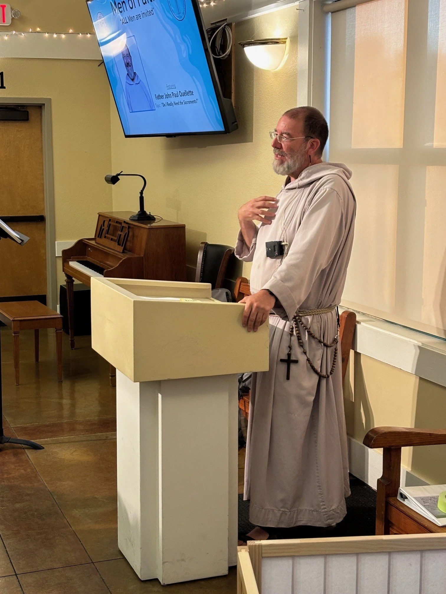 Fr. John Paul 1.jpg