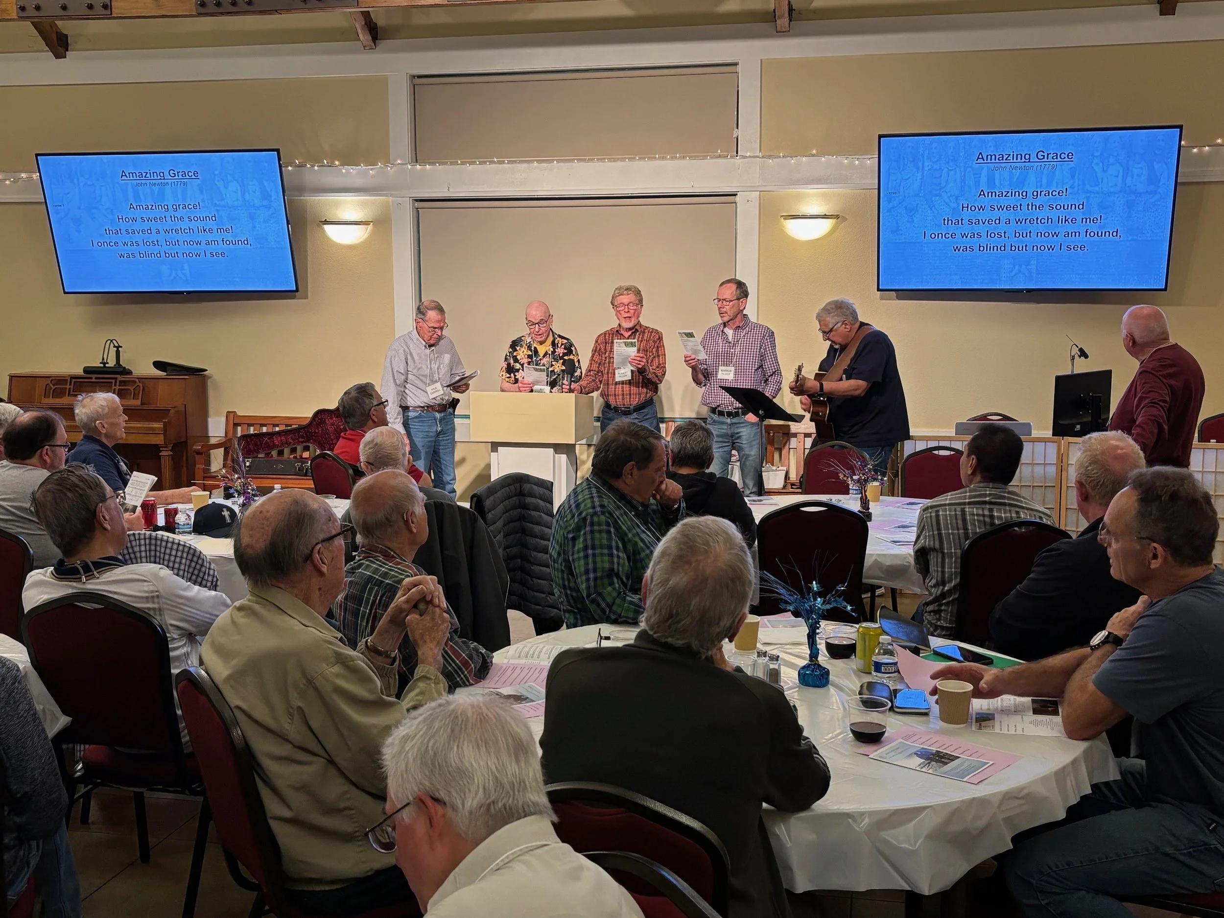 OPENING PRAYER 1.jpg