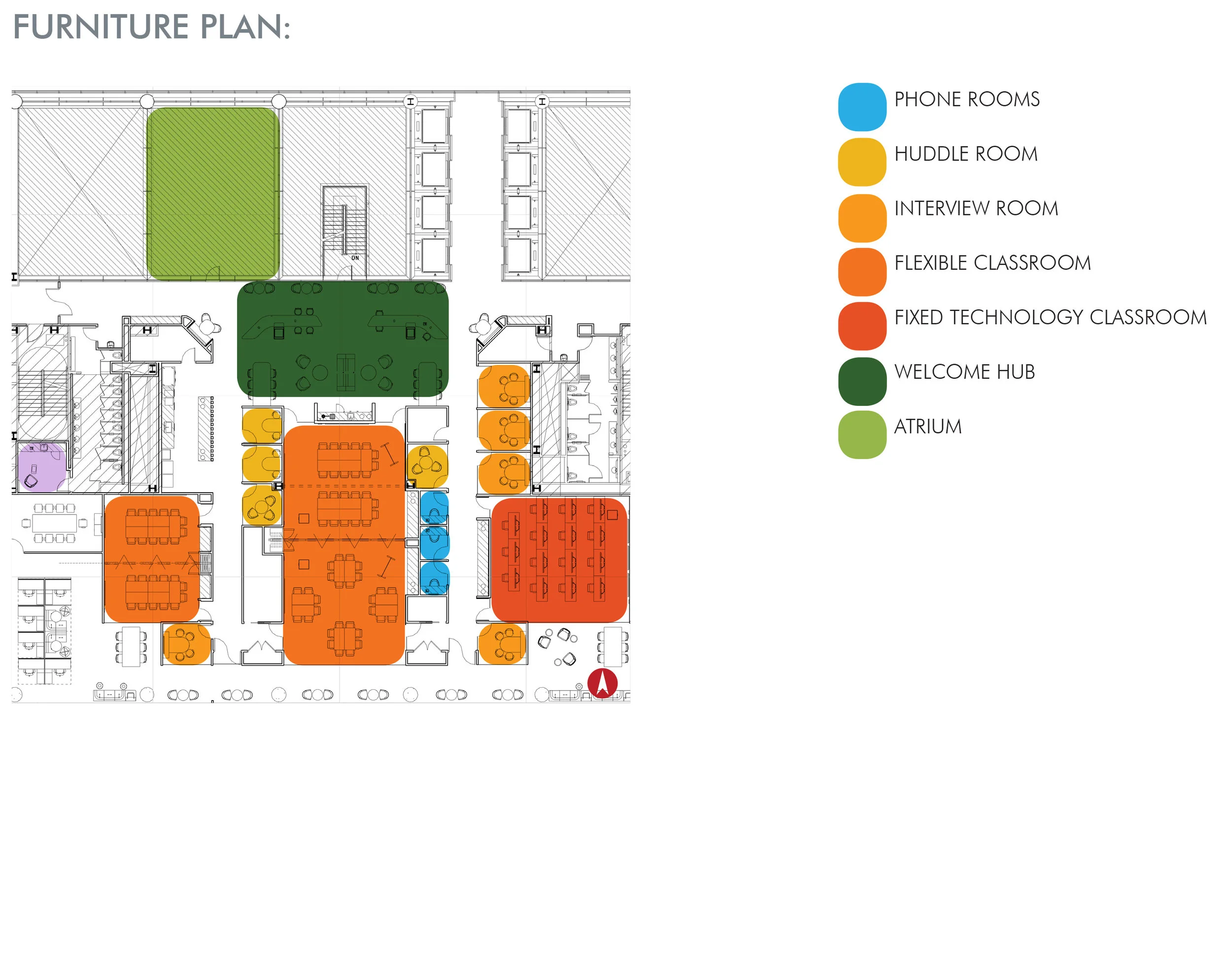 HCSC floor plan.jpg