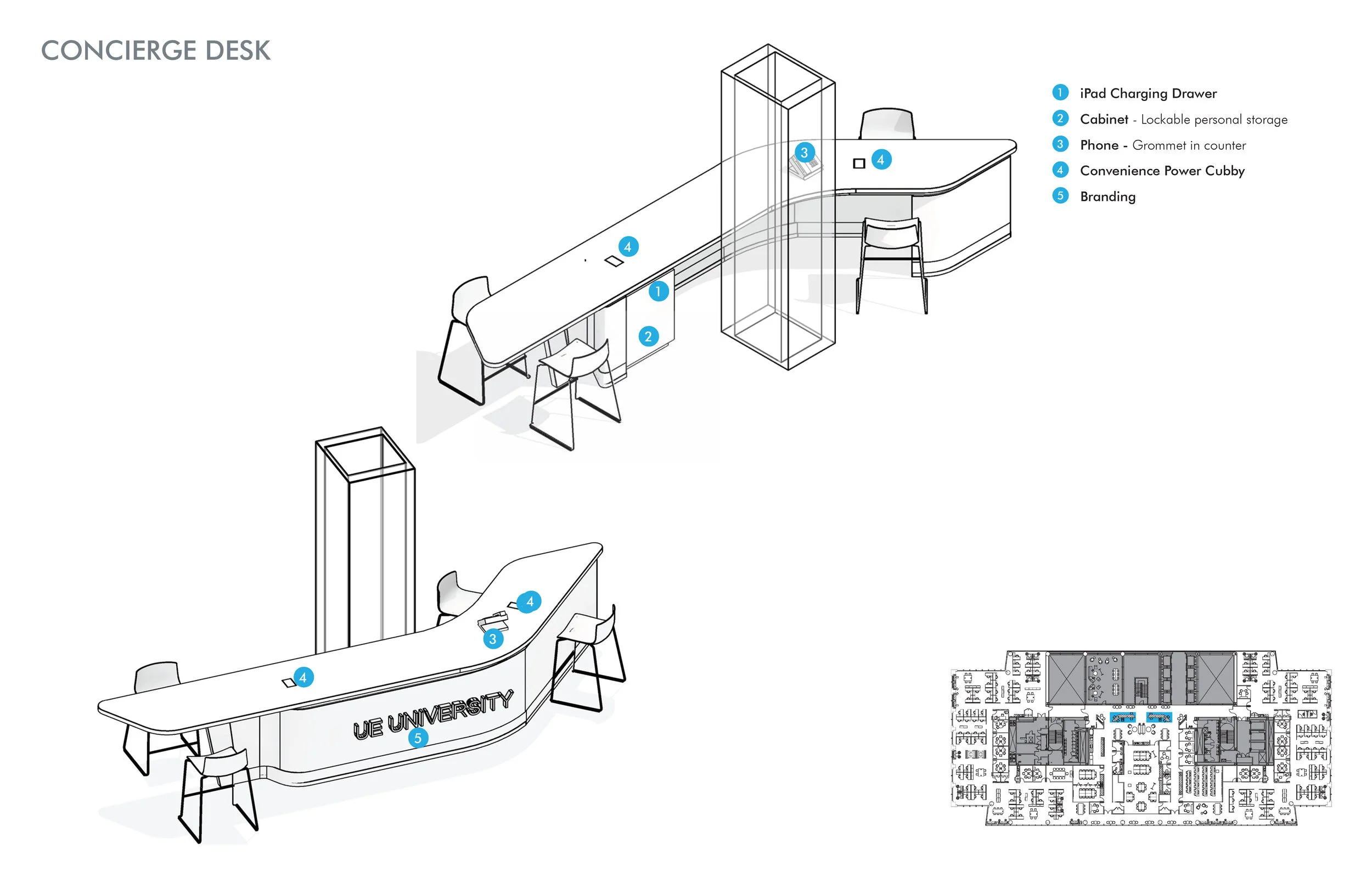 desk design.jpg
