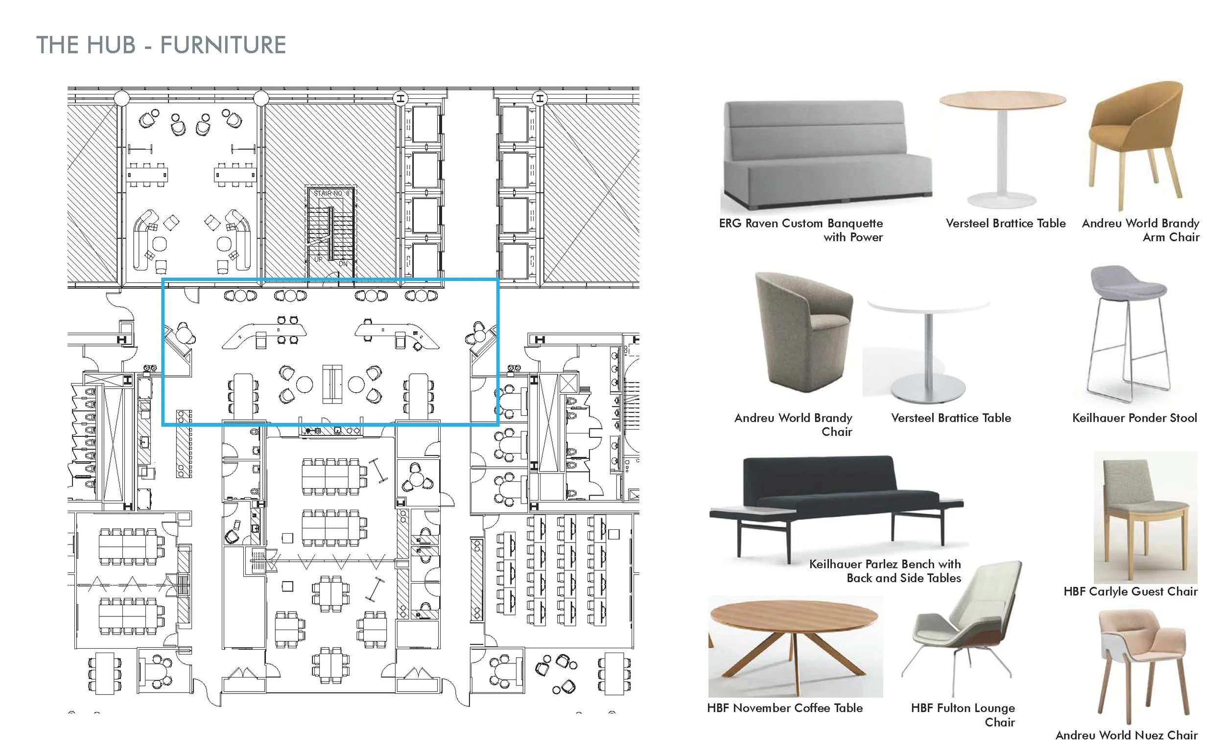 pres 5 copy_Page_11.jpg
