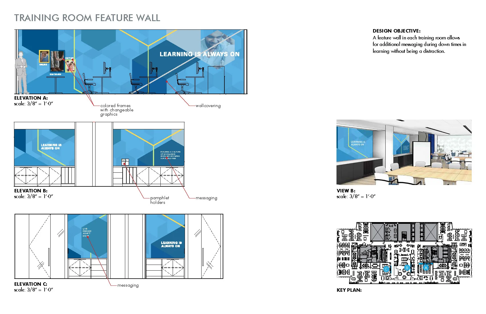 pres 5 copy_Page_32.jpg