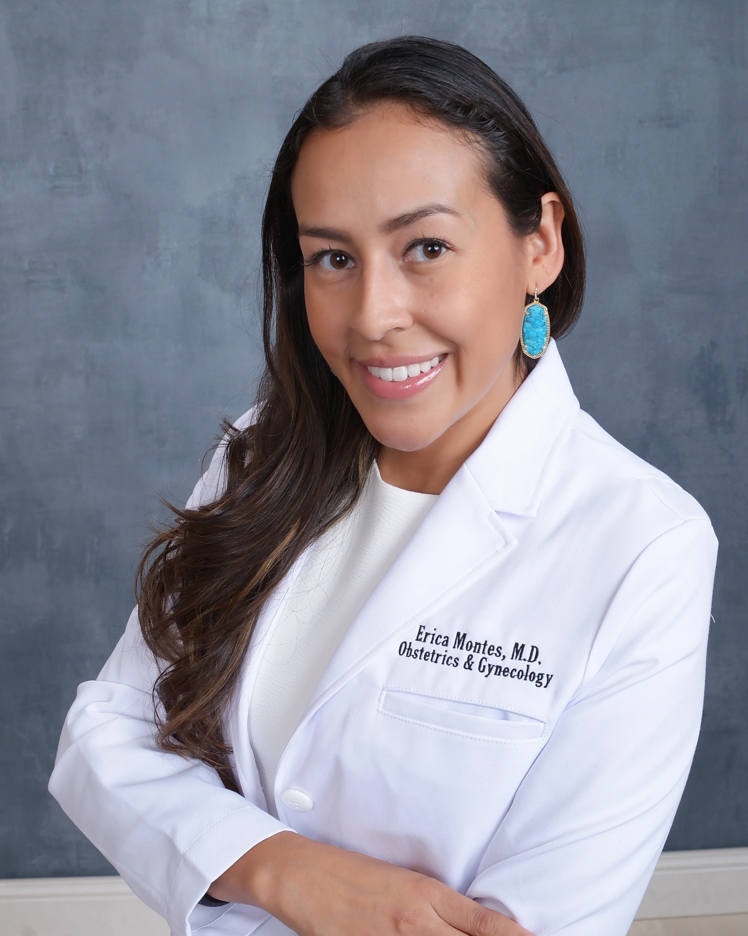 Educated Latina Series Part 1: When I knew I was different.