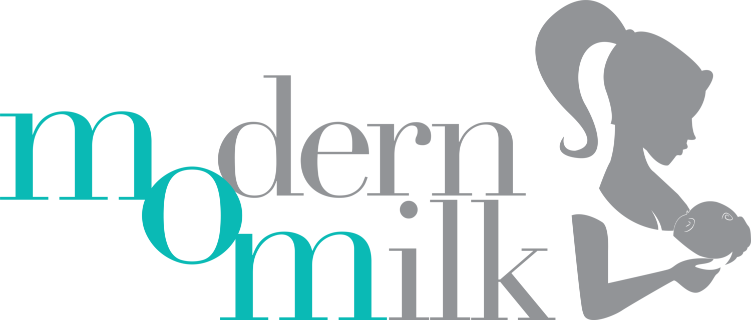 Modern+Milk+Logo.png