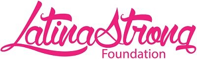 latina-strong-foundation-logo.jpg