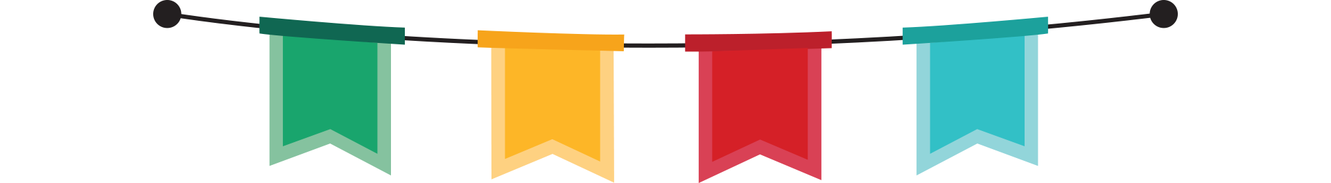 Flags.png