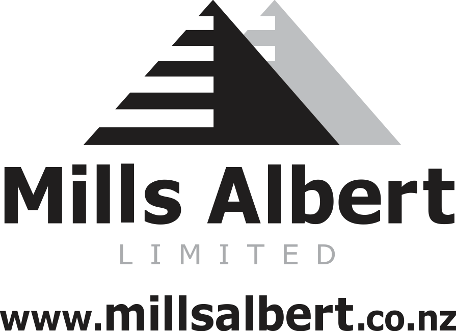 mills albert logo.png