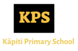 Kapiti Primary School
