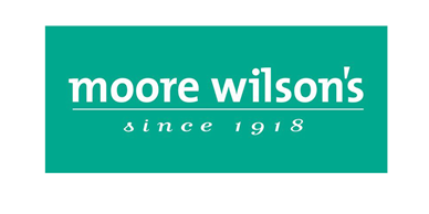 Moore Wilsons