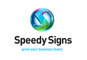 SpeedySigns.PNG