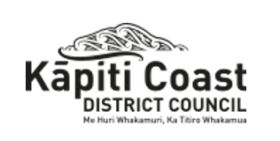 Kapiti Coast District Council