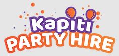 Kapiti Party Hire