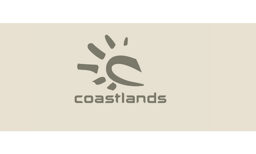 Coastlands