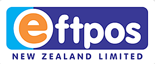 EFTPOS NZ