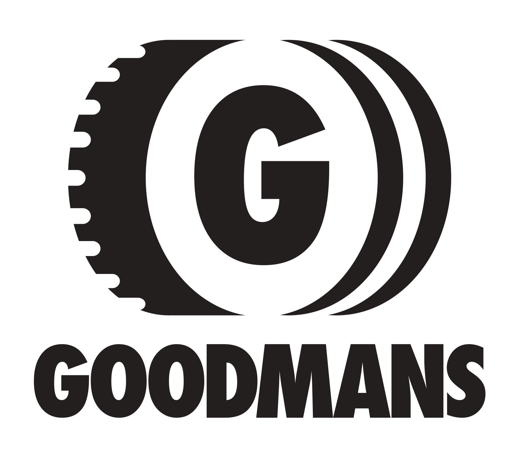Goodmans_logo_portrait Pic.jpg