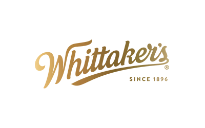 Whittakers