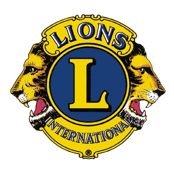 Lions clubs of Kapiti