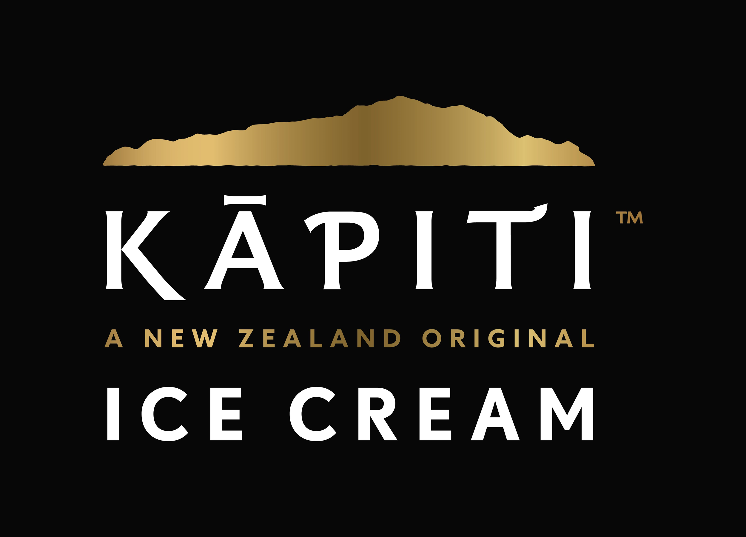 Kapiti Ice Cream