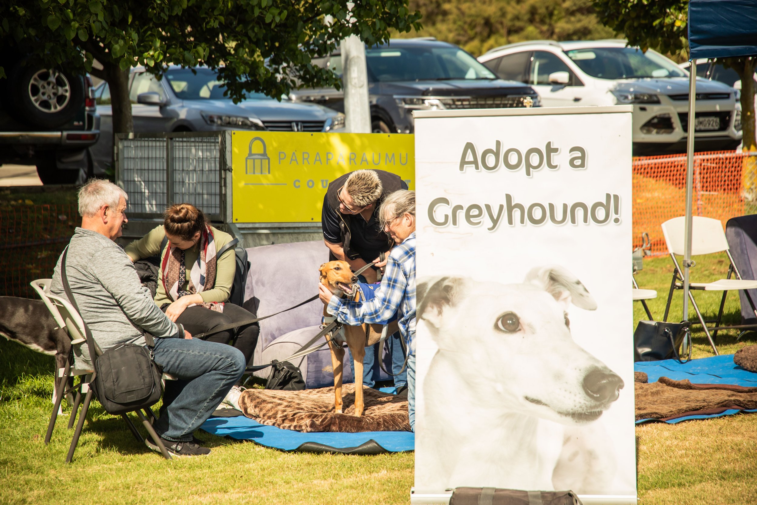 StrawberryfestivalKāpiti2023 (22).jpg