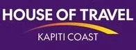 House of Travel Kapiti