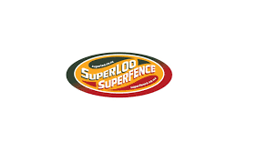 Superloo