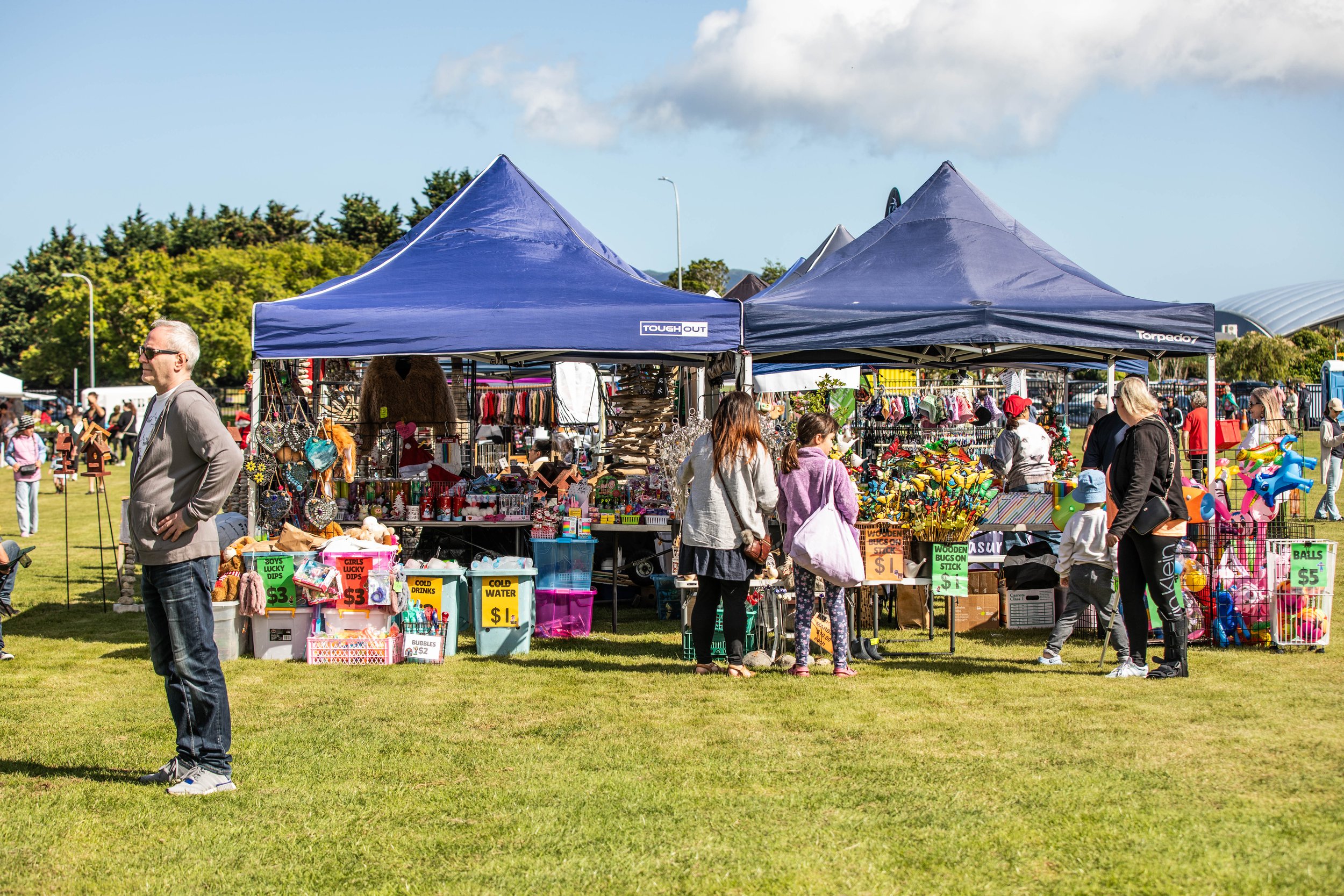 GeneralPublic (3) - Copy.jpg