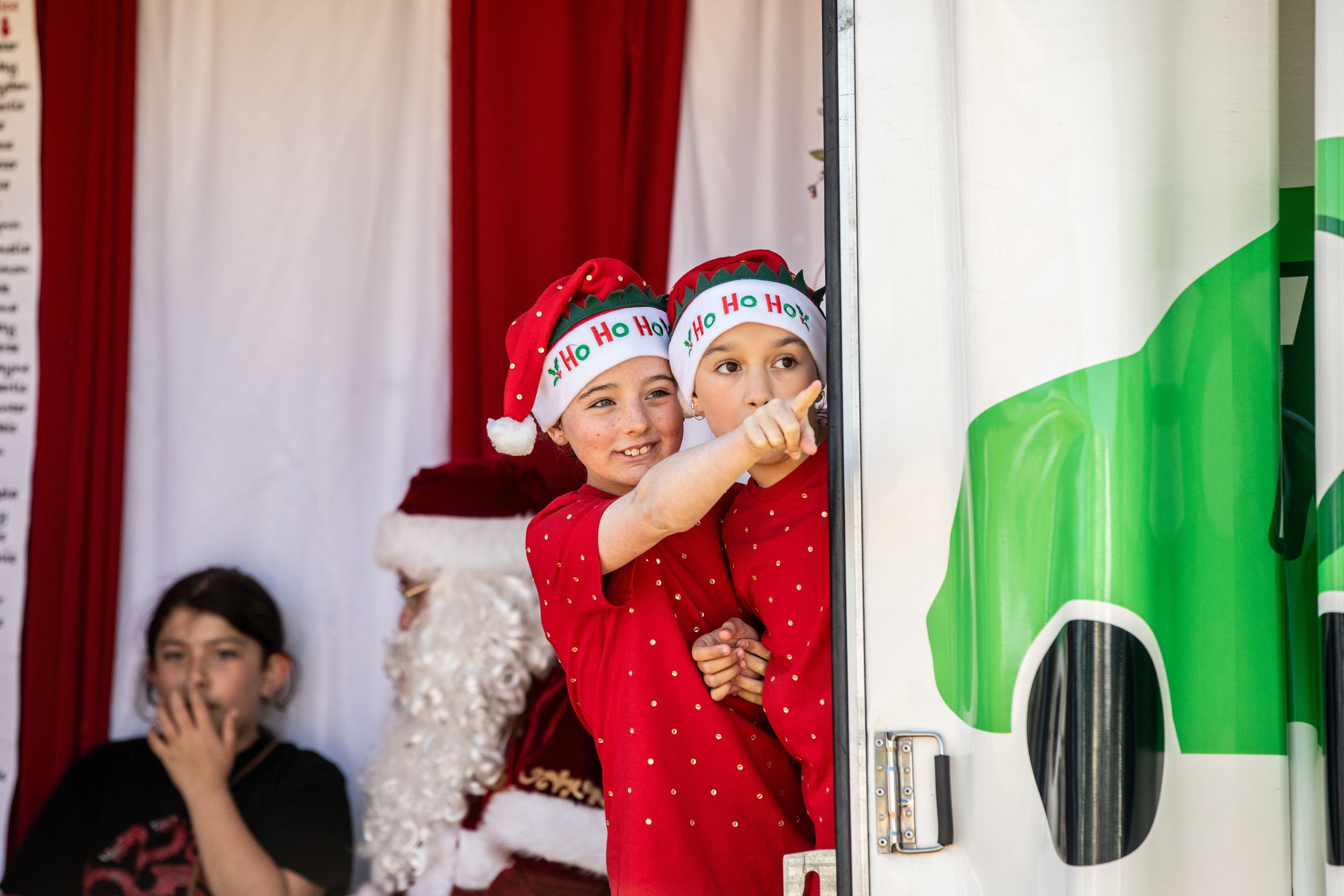 GeneralPublic (119) - Copy.jpg