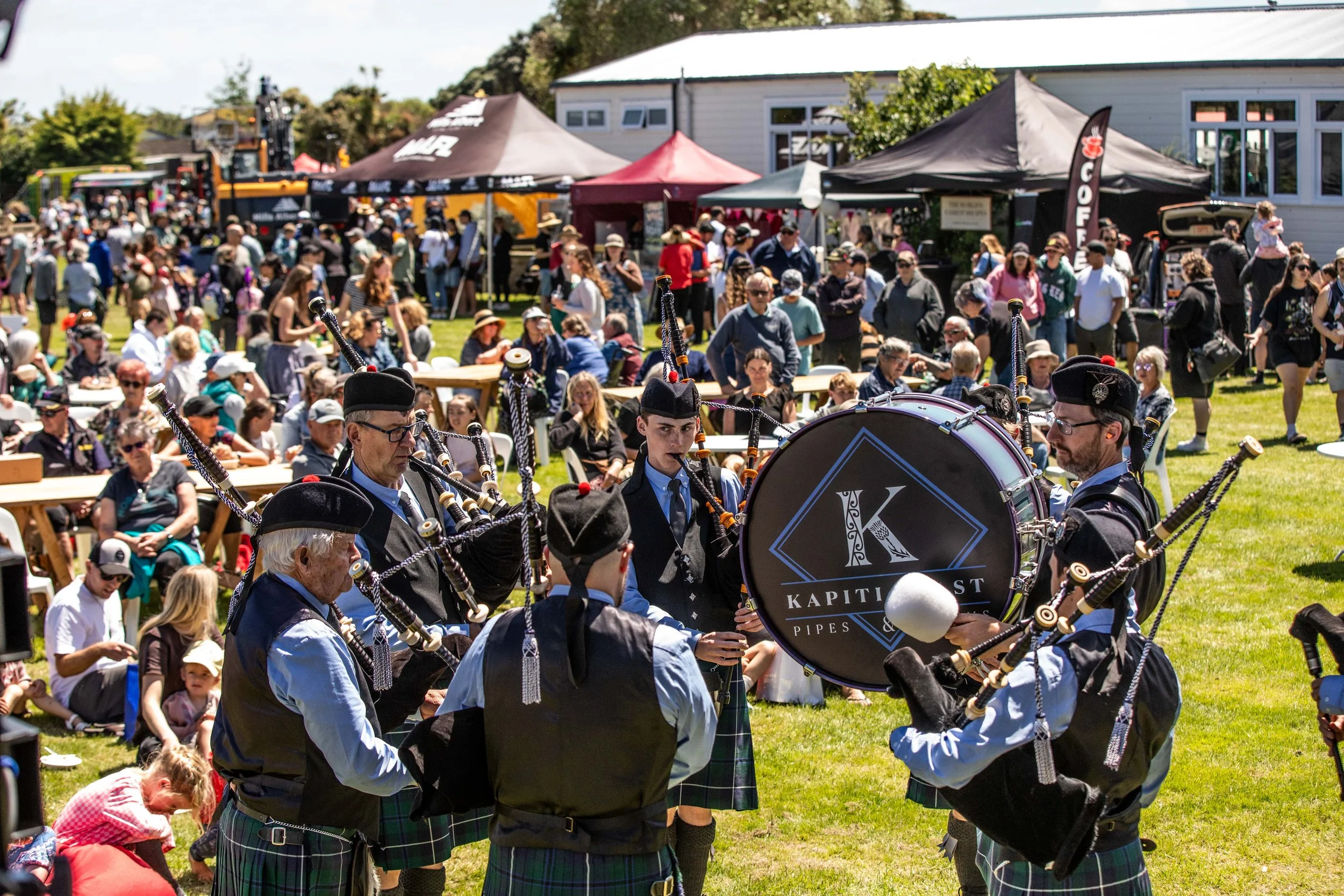 GeneralPublic (145) - Copy.jpg