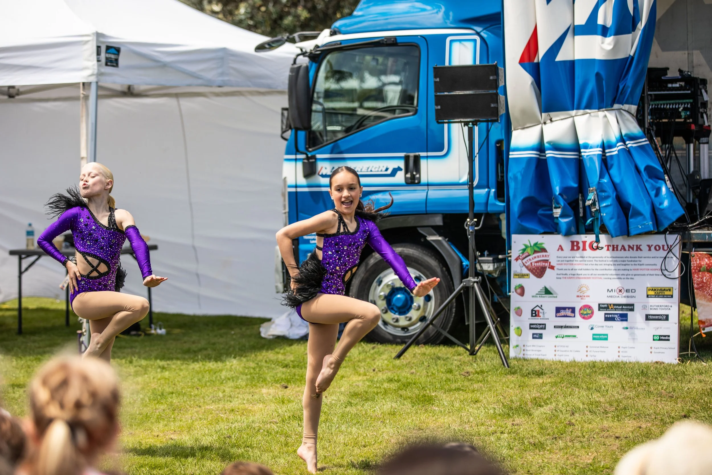 GeneralPublic (168) - Copy.jpg