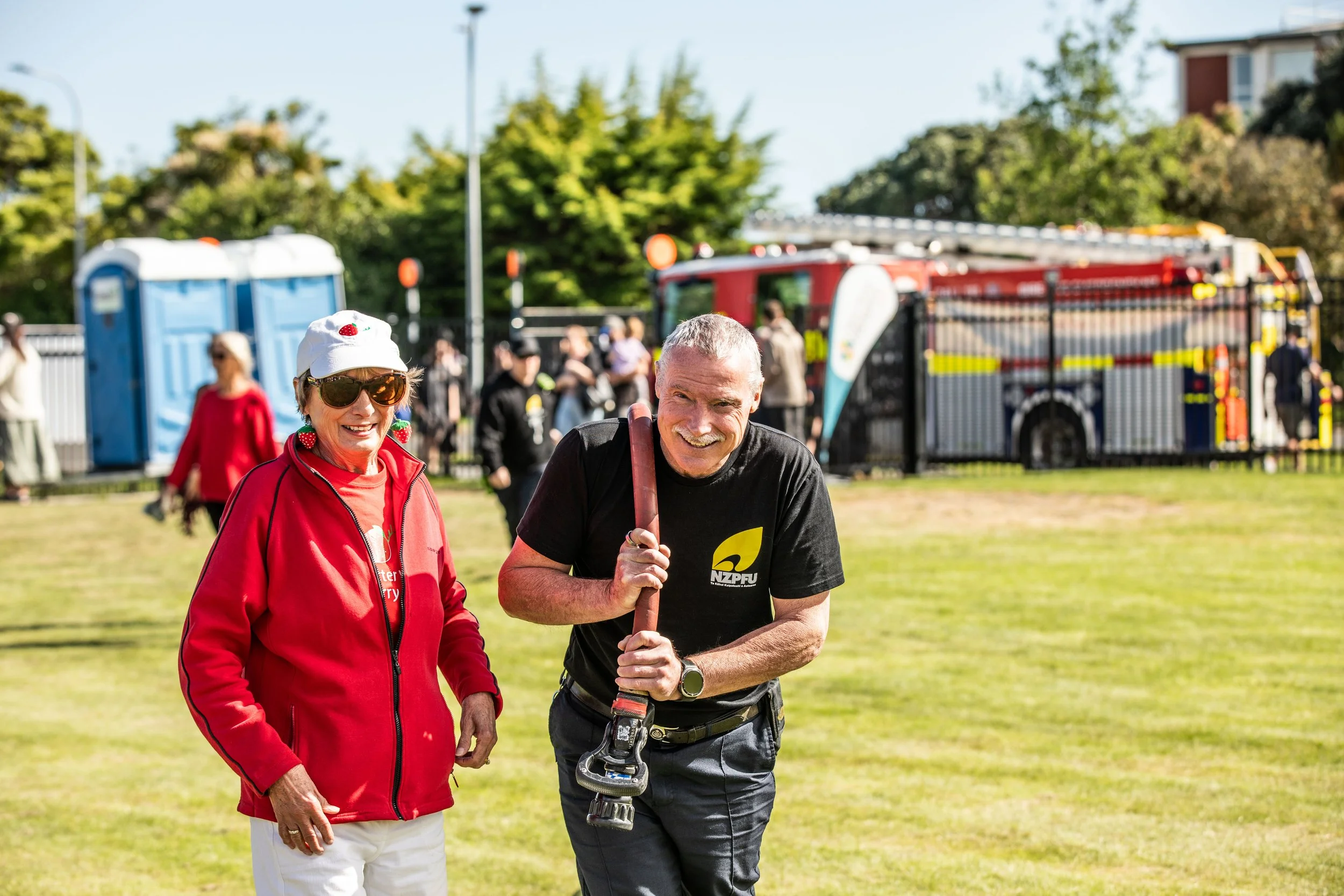 Hero (20) - Copy.jpg