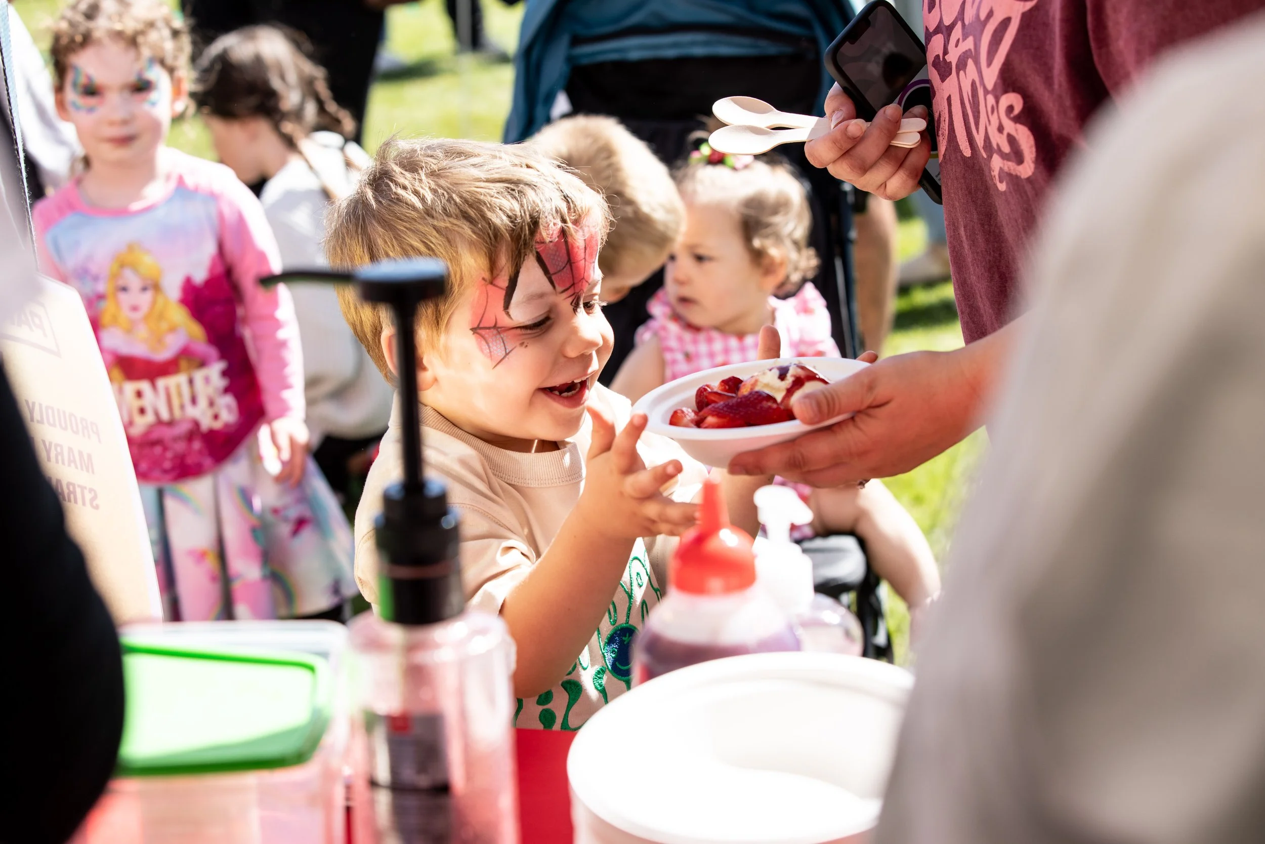 Hero (24) - Copy.jpg