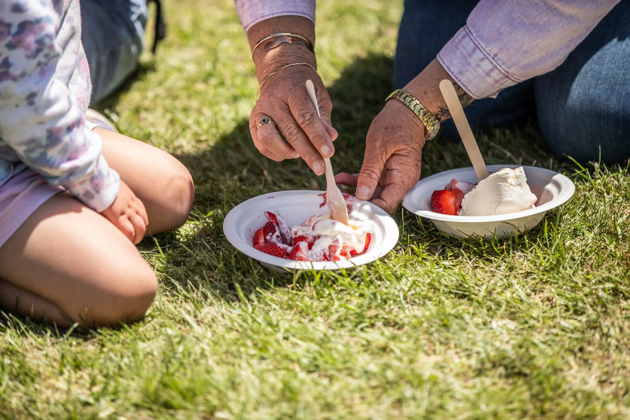 Hero (31) - Copy.jpg