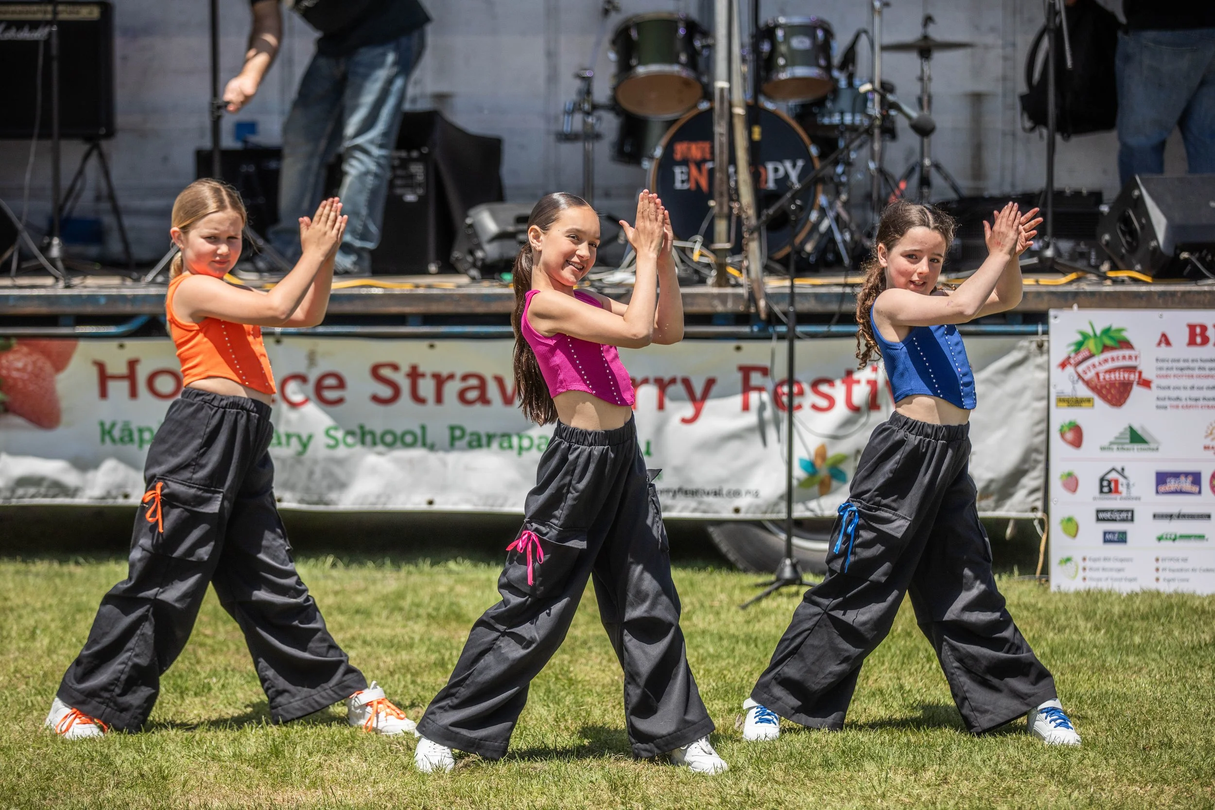 McandEntertainers (166) - Copy.jpg