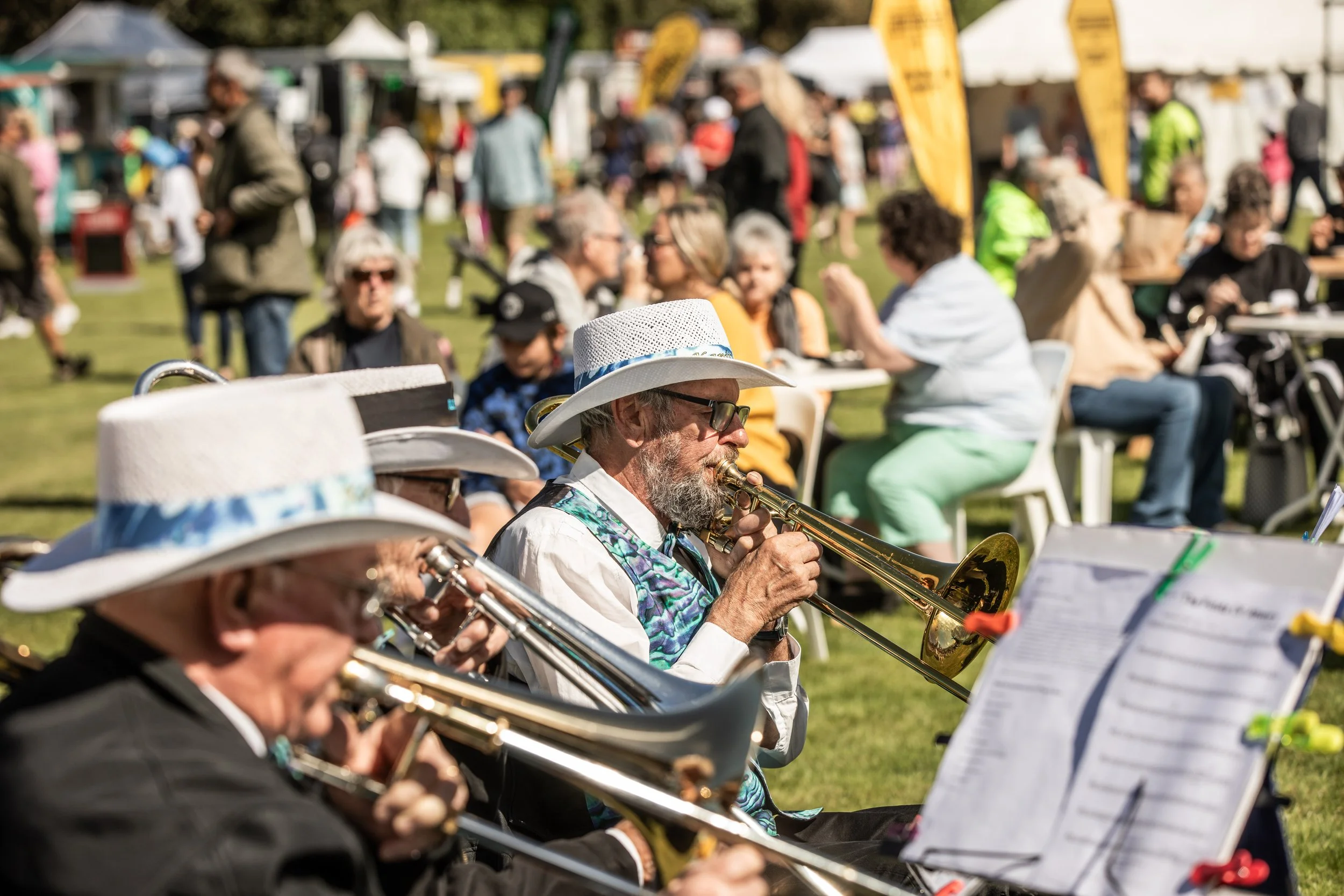 McandEntertainers (27).jpg