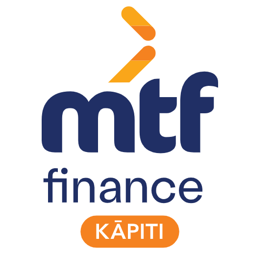 MTF FInance logo.png