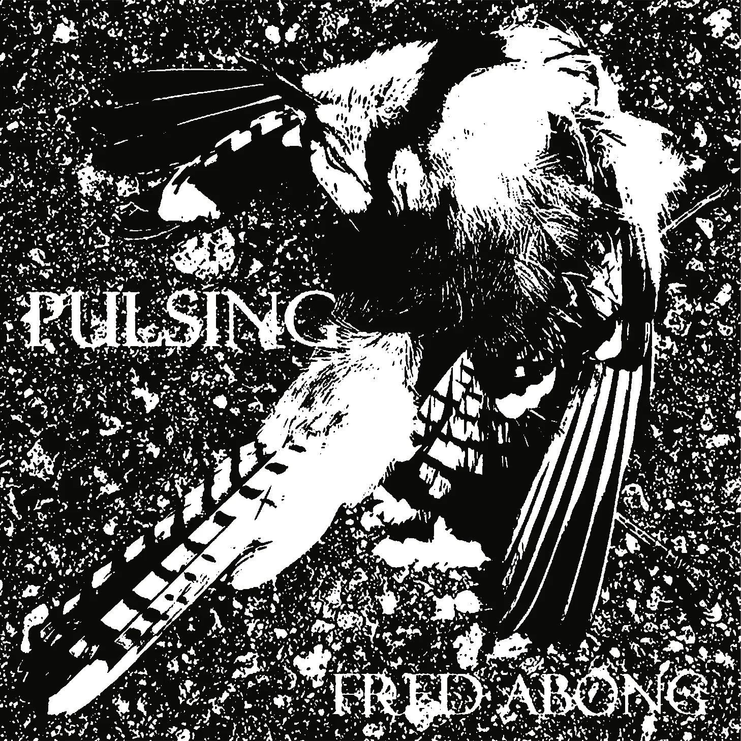 Pulsing+Cover+Final+Bandcamp.jpg