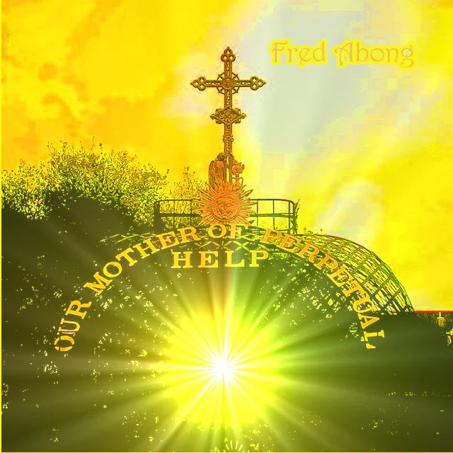 OMOPH FRONT COVER CD.jpg