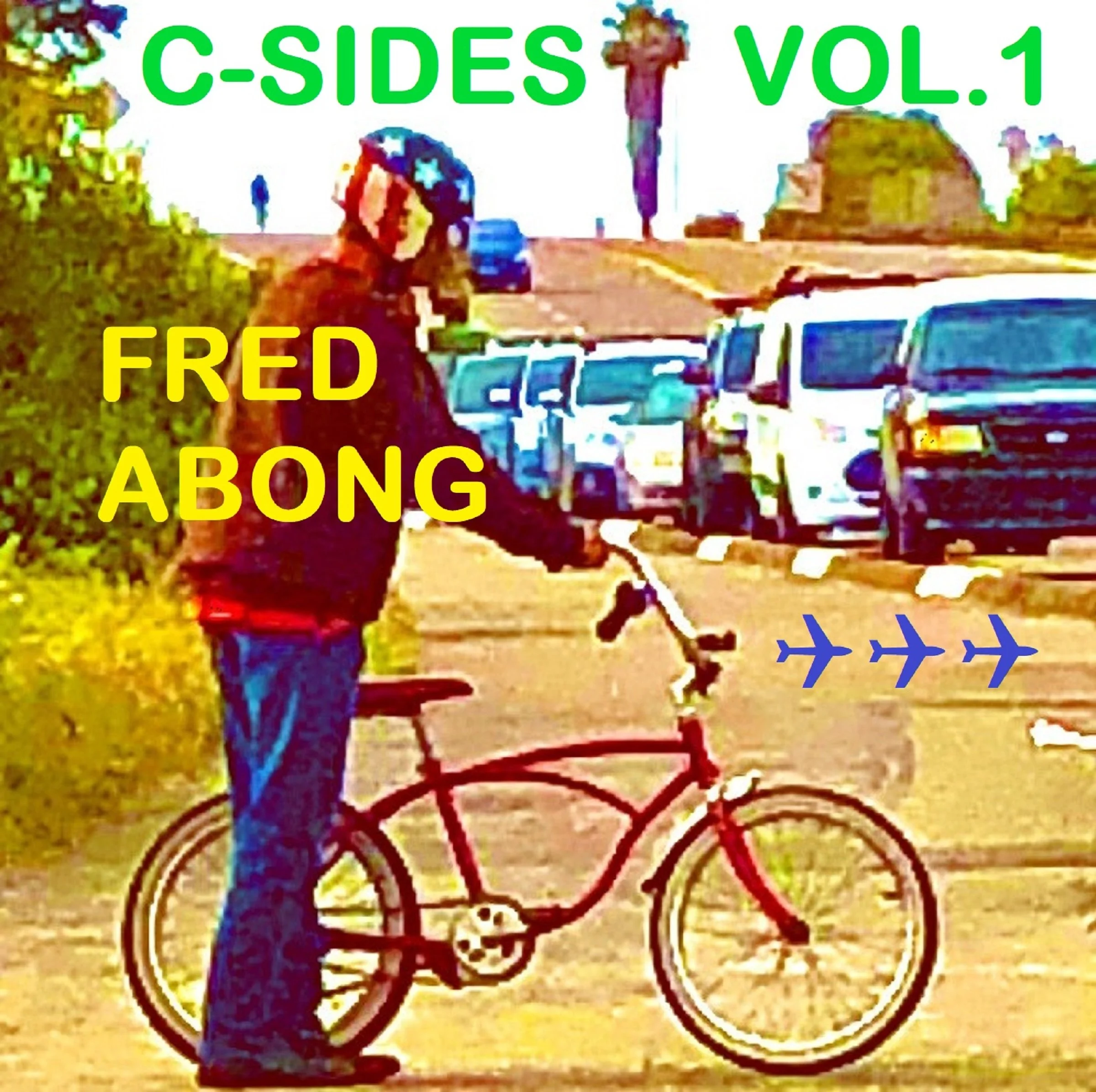 CSide Vol 1 Resize.jpg