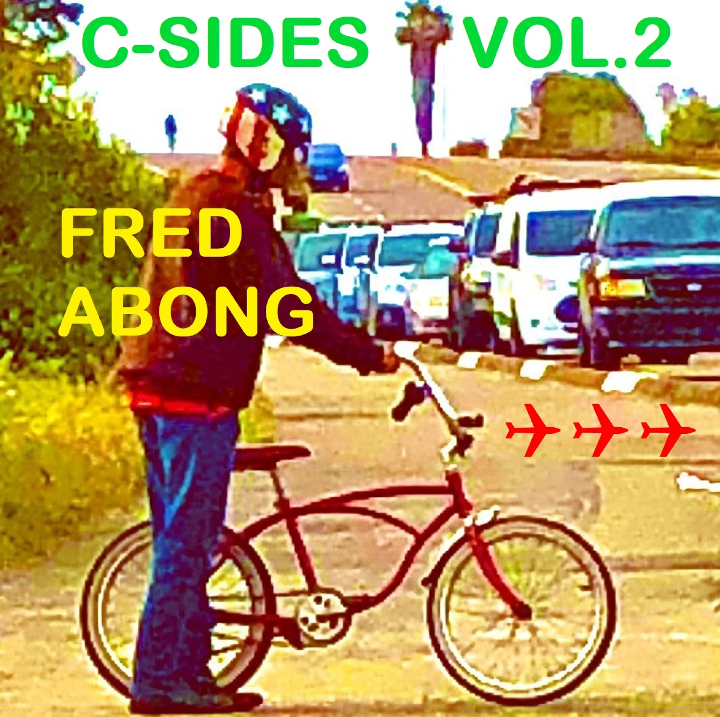 CSide Vol.2 Resize.jpg