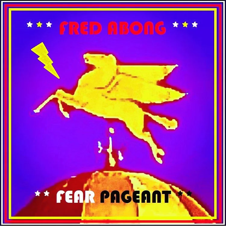 FEar Pageant COVER golden.jpg